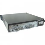 Mаршрутизатор Cisco SCE2020-4XGBE-SM 